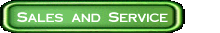 Sales and Service